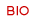 bio