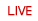 live