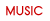 music