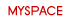 myspace