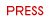 press
