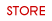 store