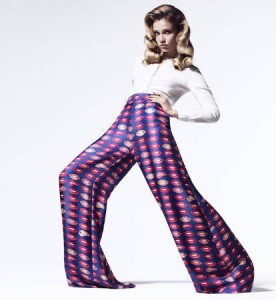 Florrie