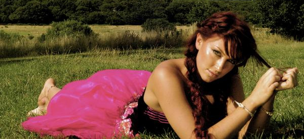 Neon Hitch